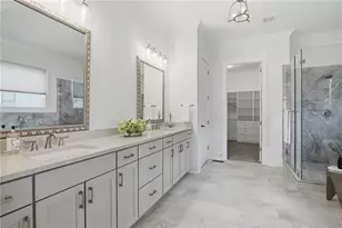 204 Creekstone Ct, Canton, GA 30115 - Photo 27