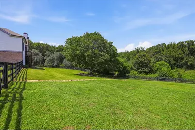 204 Creekstone Court, Canton, GA 30115 - Photo 51