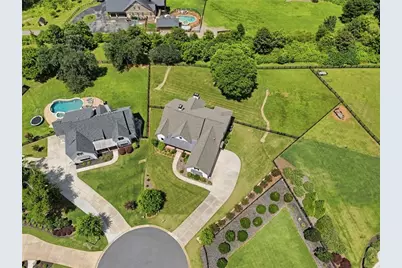 204 Creekstone Court, Canton, GA 30115 - Photo 5