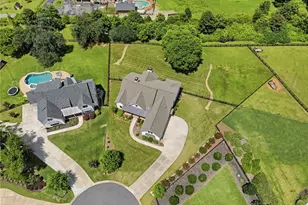 204 Creekstone Ct, Canton, GA 30115 - Photo 5