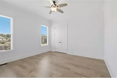 204 Creekstone Court, Canton, GA 30115 - Photo 35