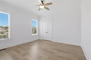 204 Creekstone Ct, Canton, GA 30115 - Photo 35