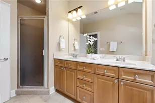 211 Merritts Ave NW, Atlanta, GA 30313 - Photo 19