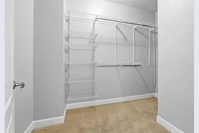 211 Merritts Avenue NW, Atlanta, GA 30313 - Photo 17