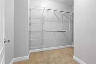 211 Merritts Ave NW, Atlanta, GA 30313 - Photo 17