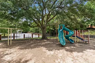 211 Merritts Ave NW, Atlanta, GA 30313 - Photo 25
