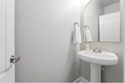 211 Merritts Avenue NW, Atlanta, GA 30313 - Photo 13