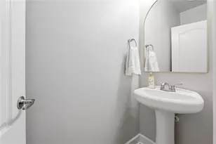 211 Merritts Ave NW, Atlanta, GA 30313 - Photo 13