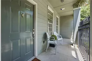 211 Merritts Ave NW, Atlanta, GA 30313 - Photo 5