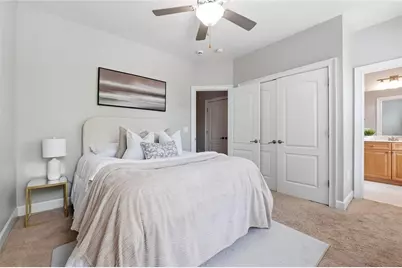 211 Merritts Avenue NW, Atlanta, GA 30313 - Photo 21