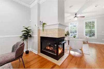 211 Merritts Avenue NW, Atlanta, GA 30313 - Photo 7