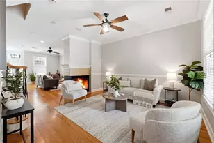 211 Merritts Ave NW, Atlanta, GA 30313 - Photo 1