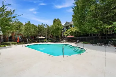 211 Merritts Avenue NW, Atlanta, GA 30313 - Photo 27