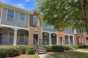 211 Merritts Ave NW, Atlanta, GA 30313 - Photo 3