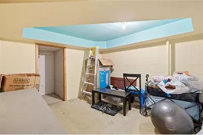 430 Church Road SW, Marietta, GA 30060 - Photo 27