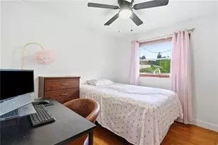 430 Church Rd SW, Marietta, GA 30060 - Photo 15