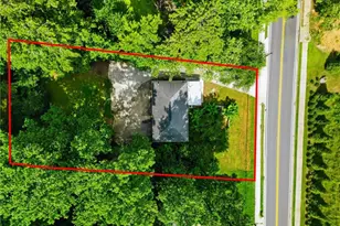 430 Church Rd SW, Marietta, GA 30060 - Photo 35