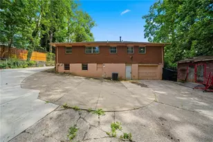 430 Church Rd SW, Marietta, GA 30060 - Photo 29