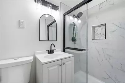 430 Church Road SW, Marietta, GA 30060 - Photo 21