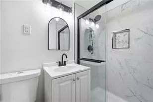 430 Church Rd SW, Marietta, GA 30060 - Photo 21