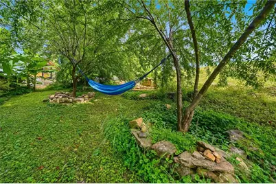 430 Church Road SW, Marietta, GA 30060 - Photo 33