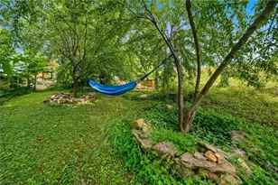 430 Church Rd SW, Marietta, GA 30060 - Photo 33