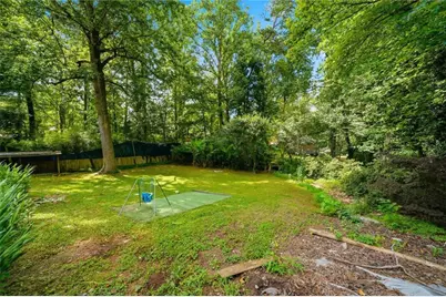 430 Church Road SW, Marietta, GA 30060 - Photo 31