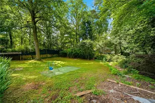 430 Church Rd SW, Marietta, GA 30060 - Photo 31