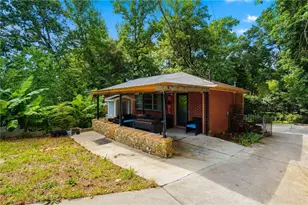 430 Church Rd SW, Marietta, GA 30060 - Photo 1