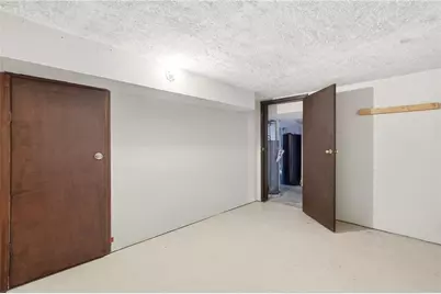 430 Church Road SW, Marietta, GA 30060 - Photo 23