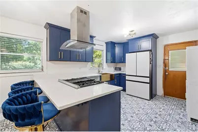 430 Church Road SW, Marietta, GA 30060 - Photo 13
