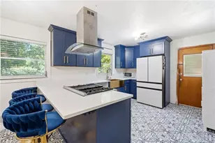 430 Church Rd SW, Marietta, GA 30060 - Photo 13