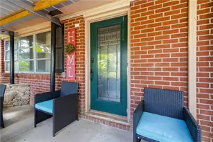 430 Church Rd SW, Marietta, GA 30060 - Photo 5