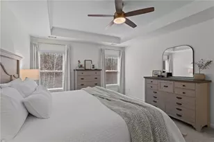 369 Franklin Ln, Acworth, GA 30102 - Photo 17
