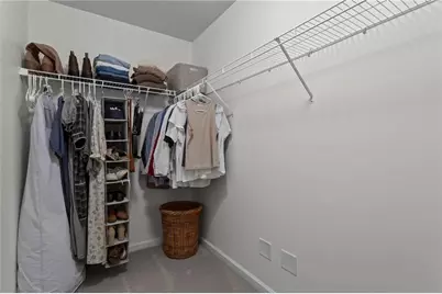 369 Franklin Lane, Acworth, GA 30102 - Photo 21