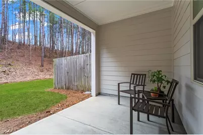 369 Franklin Lane, Acworth, GA 30102 - Photo 27