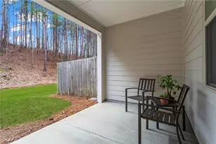 369 Franklin Ln, Acworth, GA 30102 - Photo 27