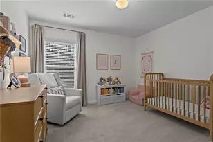 369 Franklin Ln, Acworth, GA 30102 - Photo 23