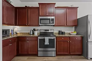 369 Franklin Ln, Acworth, GA 30102 - Photo 9