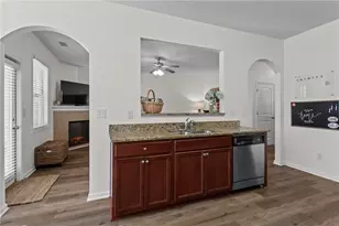 369 Franklin Ln, Acworth, GA 30102 - Photo 11