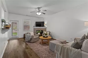 369 Franklin Ln, Acworth, GA 30102 - Photo 5