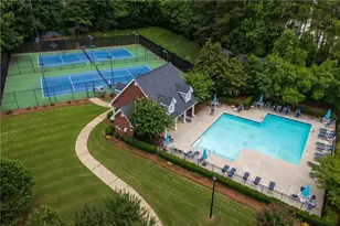 2359 Glenmore Ln, Snellville, GA 30078 - Photo 61