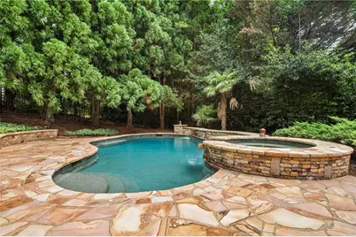2359 Glenmore Lane, Snellville, GA 30078 - Photo 47