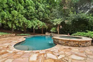 2359 Glenmore Ln, Snellville, GA 30078 - Photo 47