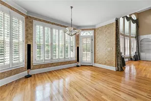2359 Glenmore Ln, Snellville, GA 30078 - Photo 15
