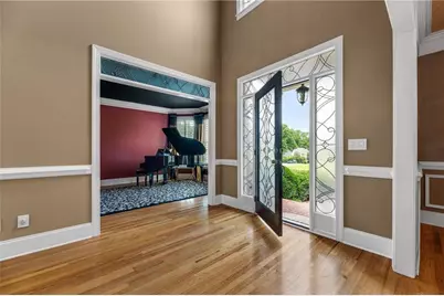 2359 Glenmore Lane, Snellville, GA 30078 - Photo 5