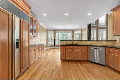 2359 Glenmore Lane, Snellville, GA 30078 - Photo 13