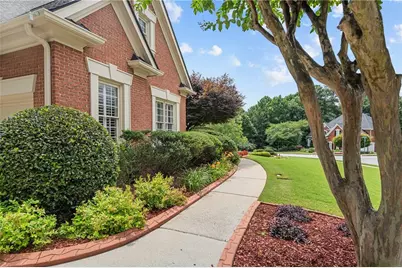 2359 Glenmore Lane, Snellville, GA 30078 - Photo 53