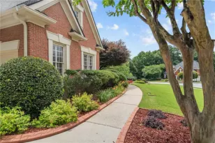 2359 Glenmore Ln, Snellville, GA 30078 - Photo 53