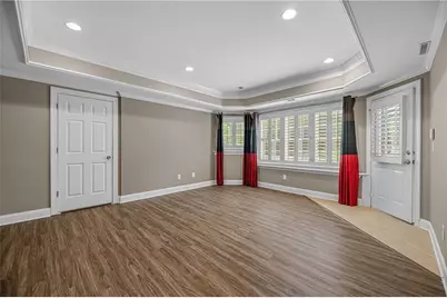 2359 Glenmore Lane, Snellville, GA 30078 - Photo 41